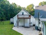 100 Cutter Ln - Photo 38