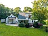 100 Cutter Ln - Photo 39