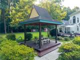 100 Cutter Ln - Photo 40