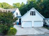 100 Cutter Ln - Photo 41