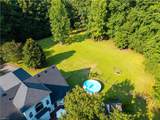 100 Cutter Ln - Photo 42