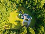 100 Cutter Ln - Photo 43