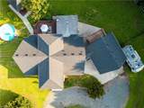 100 Cutter Ln - Photo 44