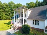 100 Cutter Ln - Photo 45