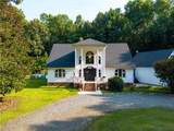 100 Cutter Ln - Photo 46