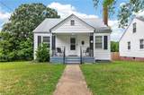 43 Piedmont Ave - Photo 1