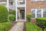 4565 Totteridge Ln - Photo 1