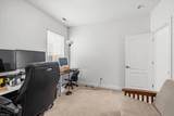 4565 Totteridge Ln - Photo 10