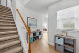 4565 Totteridge Ln - Photo 11