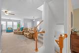 4565 Totteridge Ln - Photo 12