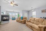 4565 Totteridge Ln - Photo 13