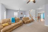 4565 Totteridge Ln - Photo 14