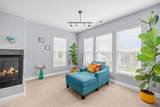 4565 Totteridge Ln - Photo 15