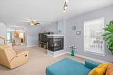 4565 Totteridge Ln - Photo 16