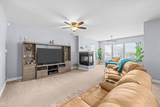 4565 Totteridge Ln - Photo 17