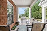4565 Totteridge Ln - Photo 18