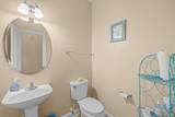 4565 Totteridge Ln - Photo 19
