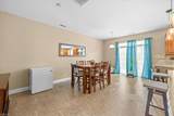 4565 Totteridge Ln - Photo 20