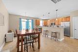 4565 Totteridge Ln - Photo 21