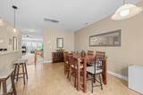 4565 Totteridge Ln - Photo 22