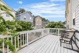 4565 Totteridge Ln - Photo 23