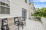 4565 Totteridge Ln - Photo 24