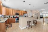 4565 Totteridge Ln - Photo 25