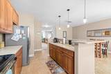 4565 Totteridge Ln - Photo 26