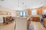 4565 Totteridge Ln - Photo 27