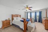 4565 Totteridge Ln - Photo 28