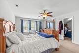 4565 Totteridge Ln - Photo 29