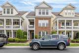 4565 Totteridge Ln - Photo 3