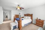 4565 Totteridge Ln - Photo 30