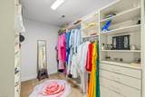 4565 Totteridge Ln - Photo 31