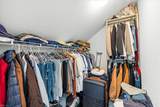 4565 Totteridge Ln - Photo 32