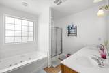 4565 Totteridge Ln - Photo 33