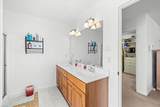 4565 Totteridge Ln - Photo 34