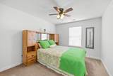 4565 Totteridge Ln - Photo 35