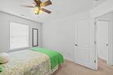 4565 Totteridge Ln - Photo 36