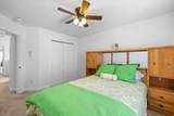 4565 Totteridge Ln - Photo 37