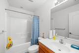 4565 Totteridge Ln - Photo 38