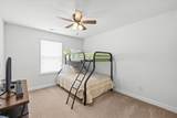 4565 Totteridge Ln - Photo 39