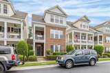 4565 Totteridge Ln - Photo 4