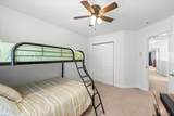 4565 Totteridge Ln - Photo 40