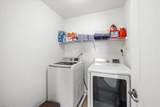 4565 Totteridge Ln - Photo 41