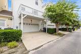 4565 Totteridge Ln - Photo 43