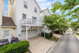 4565 Totteridge Ln - Photo 44