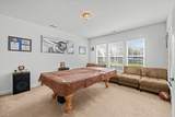 4565 Totteridge Ln - Photo 5