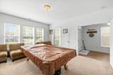 4565 Totteridge Ln - Photo 6