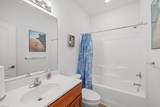 4565 Totteridge Ln - Photo 8